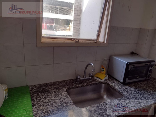 Imagen 18 de 21 de Departamento En Venta!
