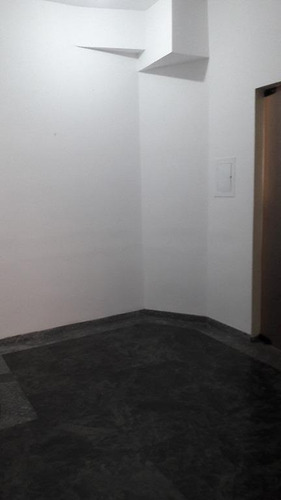 Imagem 2 de 8 de Sala Comercial Para Venda E Locação, Centro, Sorocaba - Sa0156. - Sa0156