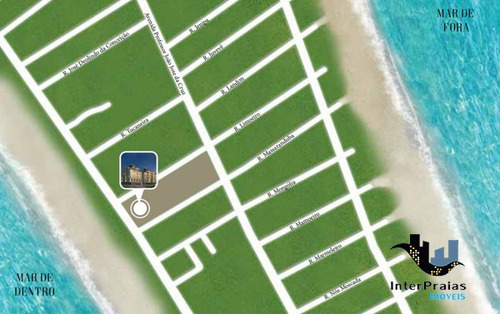 Imagem 14 de 14 de Apartamento Padrão Com 2 Quartos - 421810-v