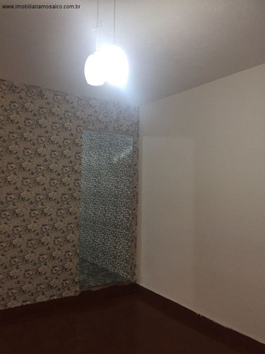 Imagem 19 de 22 de Sobrado Na Várzea Paulista, Permuta Apartamento Em Jundiaí - 22669 - 32214864