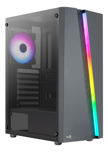 Cpu Gamer I5 12400f Ram 32gb Ssd 500gb +hd Nvidia Gtx 3050