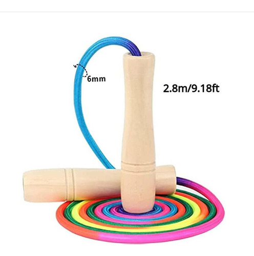 / Cuerda For Saltar Cuerda Cuerda For Saltar For Gimnasio