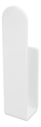 Acrylic Baseball Hat Hook Wall Mounted Easy Installation