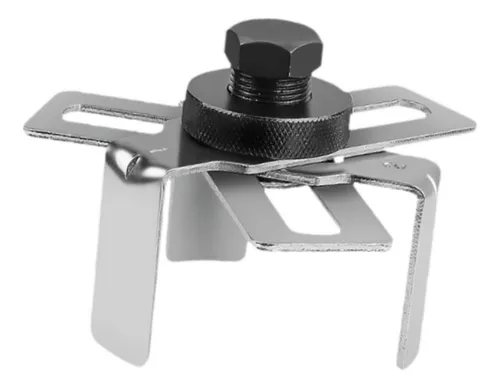 comprar Llave De Combustible De Combustible De Combustible