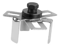 Comprar Llave De Combustible De Combustible De Combustible