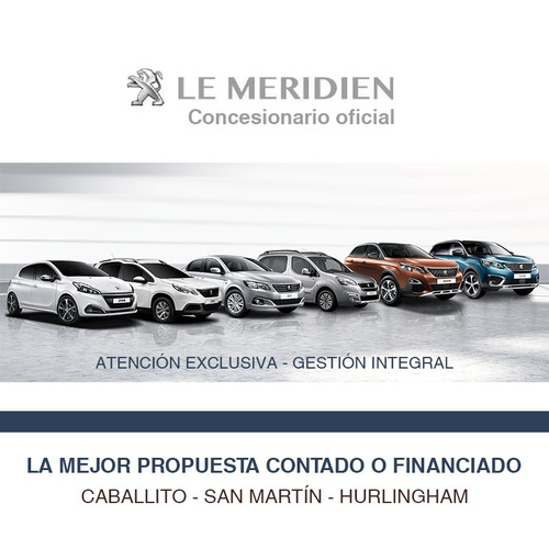 Peugeot 308 2021 1.6 Feline Hdi 115cv