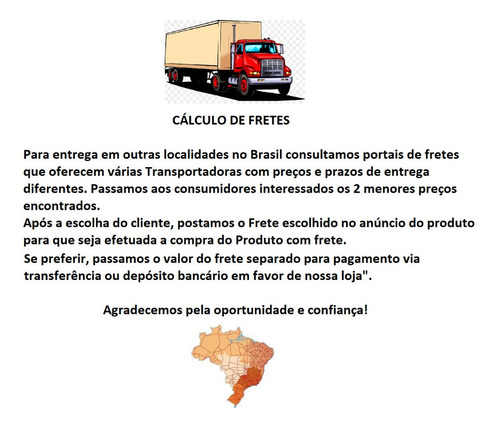 Massa Corrida Pva Suvinil 18 Litros - Promoção Até 15/12