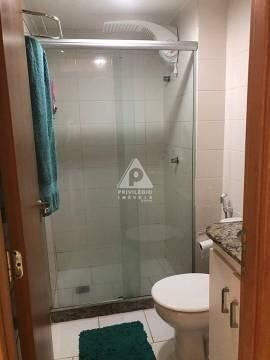 Imagem 2 de 14 de Kitnet /conjugado No Centro Disponível Para Venda Na Privilégio Imóveis. - 45733