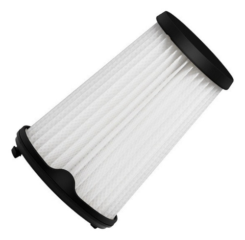 Jqpj Para Aspiradores Aeg Cx7 Cx7-2 Aef150, Substitua O