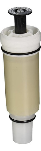 Conjunto De Cartucho De Válvula De American Standard 047563-