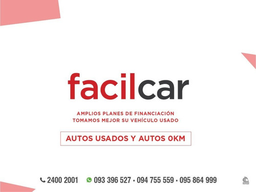 Faw A50 1.5 2021 0km