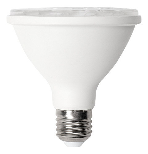 Lámpara Led Par38 E27 18w 1440lm Luz Cálida