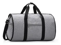 Comprar Bolsa De Viaje, Bolsa De Viaje, Bolsa Viaje Plegable 2 En 1