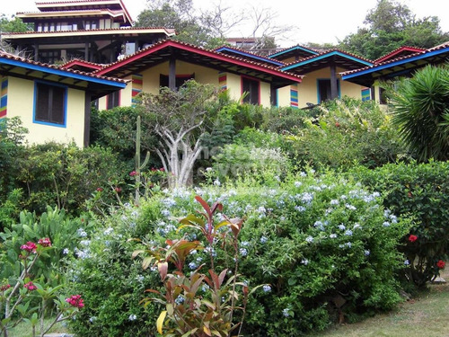 Imagen 8 de 22 de Hotel Posada En Venta En Buzios - Brasil Br-rj2-1