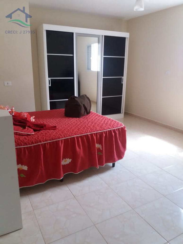 Chácara Com 3 Dorms, Pessegueiros, Extrema - R$ 400 Mil, Cod: 2771 - V2771