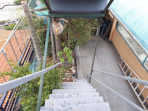 Casa Com 1 Dormitório, 1000 M² - Venda Por R$ 2.300.000,00 Ou Aluguel Por R$ 12.000,00/mês - Nova Campinas - Campinas/sp - Ca2328