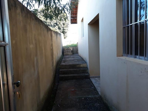 Imagem 6 de 15 de Ref.: 17353 - Chacara Em Ibiúna Para Venda - 17353