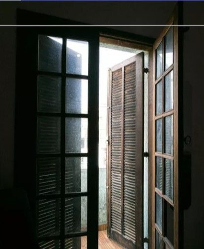 Imagem 25 de 30 de Sobrado Em Vila Bertioga, São Paulo/sp De 250m² 5 Quartos À Venda Por R$ 850.000,00 - So1198890-s