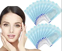 Comprar Hilos Tensores Colágeno  Reabsorbibles Lifting En Casa