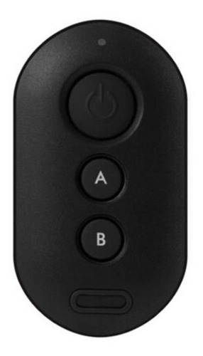 Kit Central Alarme Anm 24 Net Novo Magnético Preto Intelbras