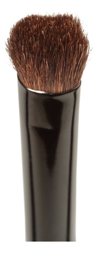 Pincel Onix Line 10 Grande Para Sombra Klass Vough