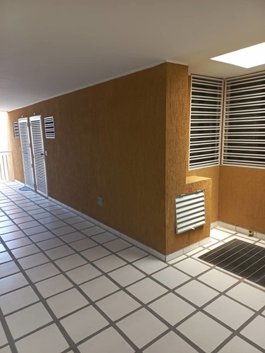 Imagen 5 de 12 de Conjunto Residencial Los Apamates Suites Ii