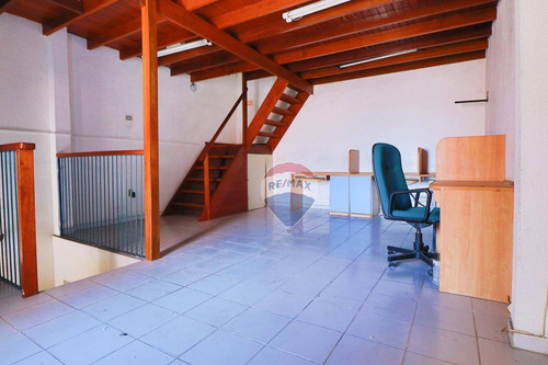 Ponto À Venda, 257 M² Por R$ 470.000,00 - Centro - Manaus/am - Pt0003