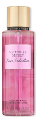 Victoria Secret Pure Seduction Xchws C