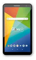 Comprar Tablet Glowy 8931 con red móvil