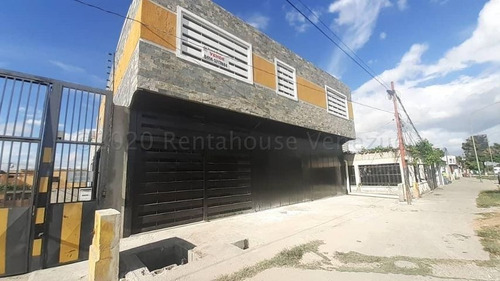Imagen 20 de 30 de #1 Selenap # Edificion Comercial En Venta En Av. Libertador, Barquisimeto, Lara. ++ 23-17197 ++ 04245197639 ¡!!sp!!