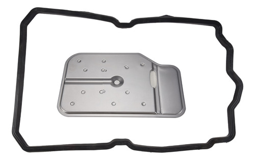 Kit De Filtro De Transmisión Automática De Coche, Junta De C