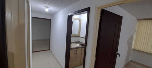 Imagen 11 de 14 de Apto En Primer Piso, Zona Norte, Pacara - Santa....