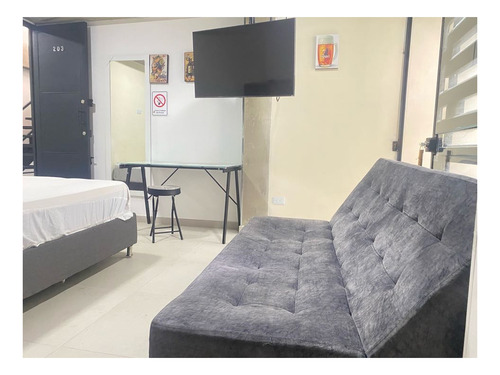 Imagen 14 de 17 de Venta De Edificio En Cristóbal Colon