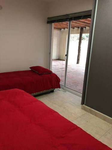 Imagen 17 de 25 de Casa A La Venta En Costa Esmeralda Alquiler Temporario Verano 2022 Capacidad 10 Personas