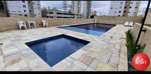 Imagem 21 de 22 de Apartamento - Ref: 239065