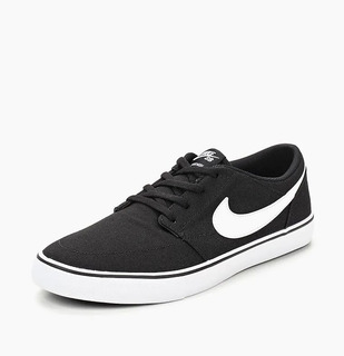 tenis nike sb portmore cnvs para hombre azul brae22b88 tenis nike sb portmore cnvs para hombre azul brae22b88