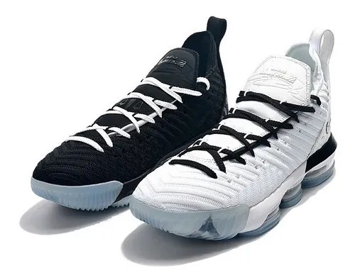 Lebron james tenis 16 sale