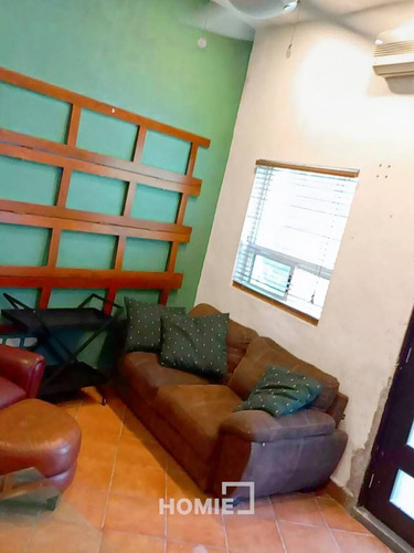 Imagen 8 de 12 de Loft En Valle Del Country Guadalume En Nuevo Leòn, Mty, 66628