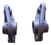 Comprar Martillo Balancín Admisión O Escape Mazda Bt50 B2600