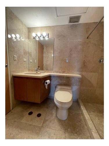 Apartamento 51m2 El Rosal, Residencias Gabriela
