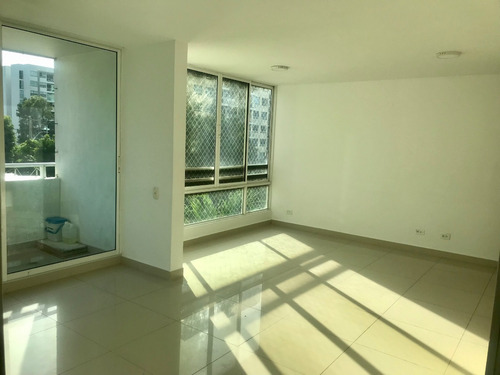 Apartamento En Venta Miramar #10352675