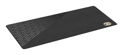 Imagen 3 de 6 de Mouse Pad Cooler Master Mp511 Xl 30th Edition 900x400mm