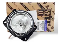 Comprar Faro Antiniebla Fiat Palio Siena Idea Punto Strada Original