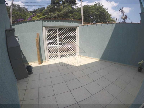 Imagem 5 de 18 de Comércio Chácara Seis De Outubro São Paulo/sp - 1700
