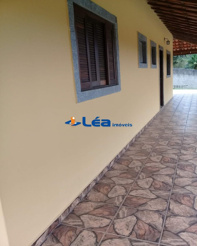 Imagem 27 de 30 de Chacara - Ch00054 - 71016580
