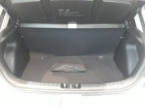 Imagem 10 de 10 de Hyundai Hb20 Hb20 1.0 Sense