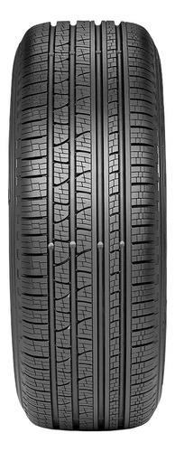Paquete 2 Llantas 265/50 R20 Pirelli Scorpion Verde As 107v