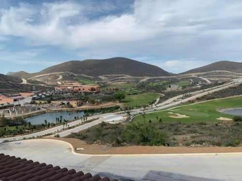 Casa En Venta En Colonia Terralta, García, Nuevo León