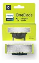 Comprar Cuchilla Reemplazable Philips One Blade 