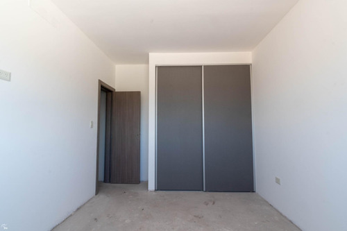 Casa En Venta 3 Dormitorios Ibarlucea